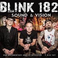Sound And Vision (DVD + CD Documentary)