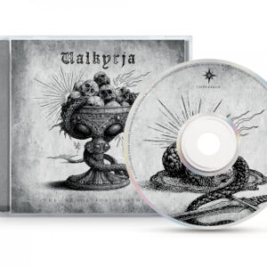 Invocation of Demise The