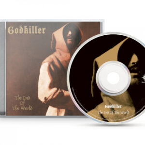 End of the World The