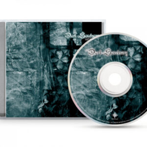 Exaudi Vocem Meam Part I