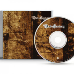 Exaudi Vocem Meam Part II