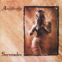 Serenades - Remaster
