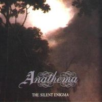 Silent Enigma (Re-master)