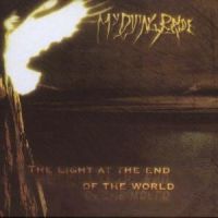 Light At The End Of The World - Dig