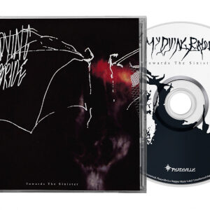 Towards the Sinister