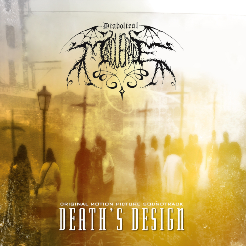 Deaths Design