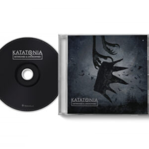 Dethroned & Uncrowned