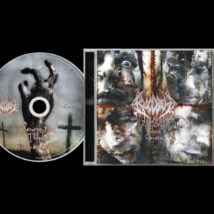 Resurrection Through Carnage