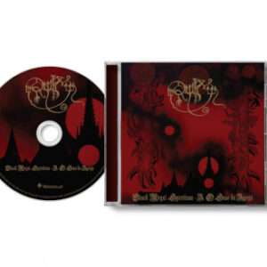 Black Royal Spiritism - I. O Sino da Igreja