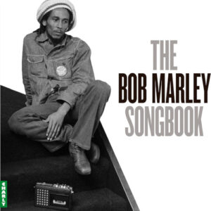 Bob Marley Songbook (2 CD)
