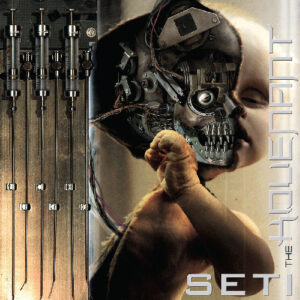 Seti (2 LP)