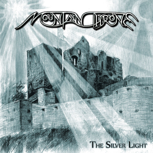 Silver Light The (Digipack)