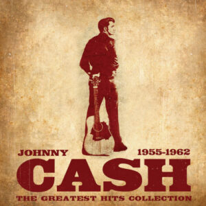 Greatest Hits Collection The