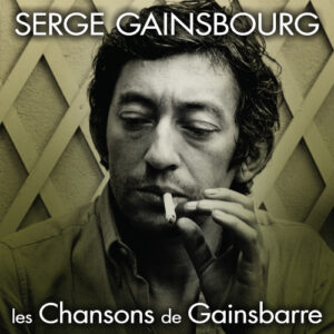 Day the Music Died The