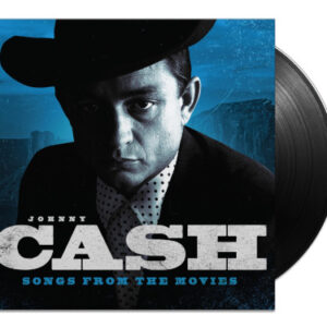 Songs from the Movies (Vinyl LP)