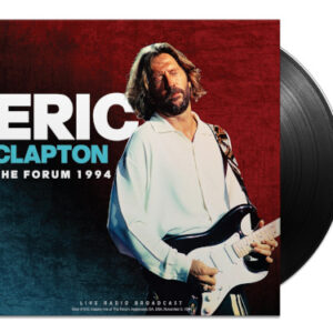 Forum The 1994 (Vinyl LP)