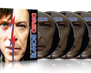 Broadcast Collection The 1967 - 1995 (5 CD Box)