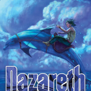 Fool Circle Tour 1981 (Blu-Ray)