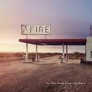 On the Road from Nowhere