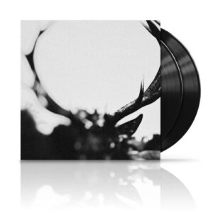 Ihsahn - Orchestral (2 LP Vinyl)