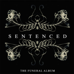 Funeral Album The