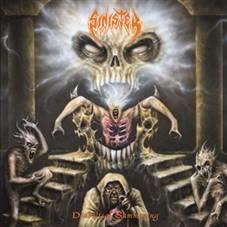 Diabolical Summoning