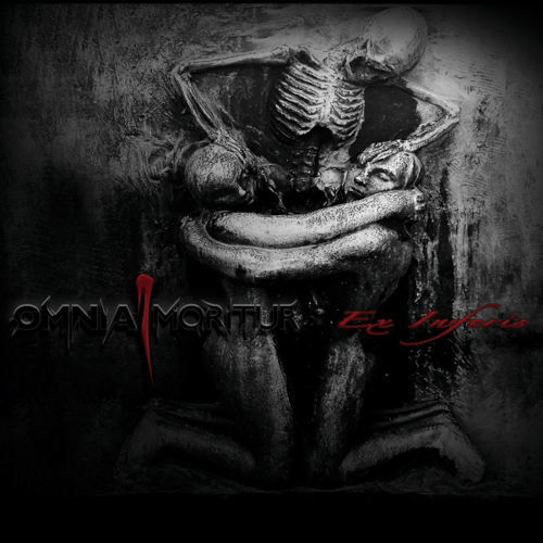 Ex Inferis (Vinyl LP)