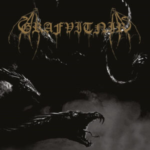 Semen Serpentis (Digi)