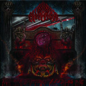 The Day Bastard Leaders Die