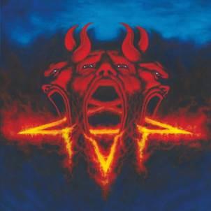 Metal And The Might (7" Vinyl)