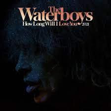 How Long Will I Love You (RSD 2021)