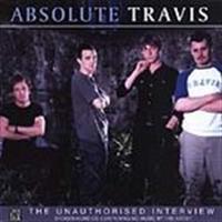 Absolute - Travis (interview Cd)