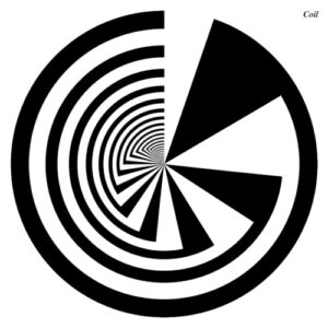 Constant Shallowness Leads To Evil (2 LP Green Vi)