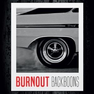 Burnout