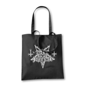 Tote Bag LOGO