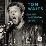 1977 Performance Review The (2 CD) Live 1977