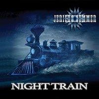 Night Train