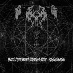 Pandimensional Gnosis