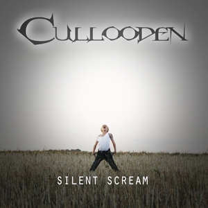 Silent Scream