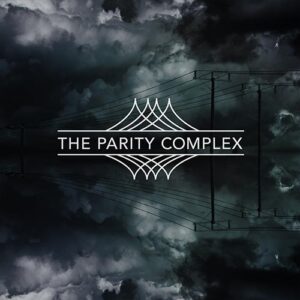 Parity Complex