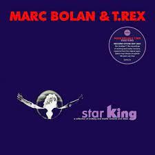 Star King (RSD 2021)