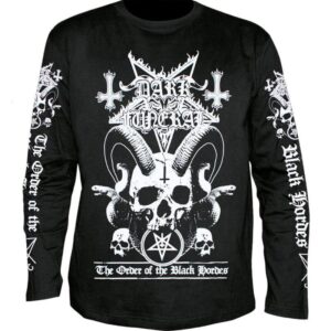 L/S Order Of The (M)