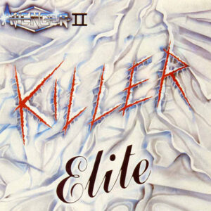 Killer Elite