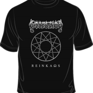 T/S XL Reinkaos