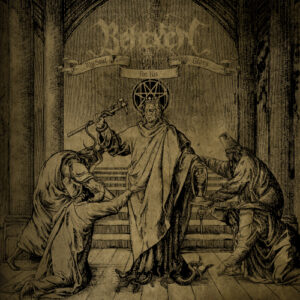 My Soul For His Glory