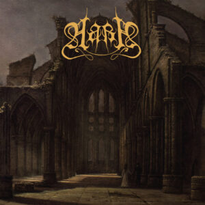 Triade II - Hemera (Digipack)