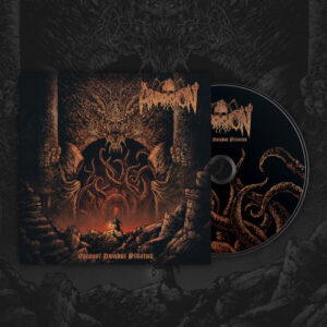 Obiasot Dwybat Ptnotun (Digipack)