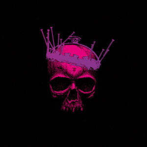 Lets Hear It For The King (Digipack)