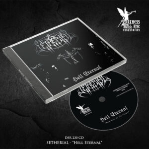 Hell Eternal
