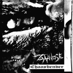 Chaos Bender 7"